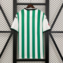 CAMISETA CORDOBA PRIMERA EQUIPACION 25/26 HOMBRE - Bota de Oro Tienda