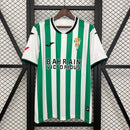 CAMISETA CORDOBA PRIMERA EQUIPACION 25/26 HOMBRE - Bota de Oro Tienda