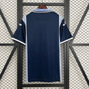CAMISETA CORDOBA SEGUNDA EQUIPACION 25/26 HOMBRE - Bota de Oro Tienda