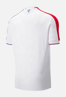CAMISETA CRYSTAL PALACE SEGUNDA EQUIPACION 25/26 HOMBRE - Bota de Oro Tienda