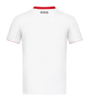 CAMISETA EINTRACHT FRANKFURT SEGUNDA EQUIPACION 25/26 HOMBRE - Bota de Oro Tienda