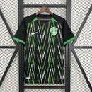 CAMISETA ELCHE SEGUNDA EQUIPACIÓN 25/26 HOMBRE - Bota de Oro Tienda