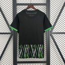 CAMISETA ELCHE SEGUNDA EQUIPACIÓN 25/26 HOMBRE - Bota de Oro Tienda