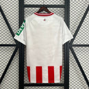 CAMISETA FC Köln PRIMERA EQUIPACION 25/26 HOMBRE - Bota de Oro Tienda