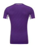 CAMISETA FIORENTINA PRIMERA EQUIPACION 25/26 HOMBRE - Bota de Oro Tienda