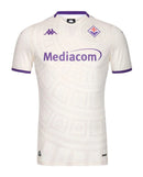 CAMISETA FIORENTINA SEGUNDA EQUIPACION 25/26 HOMBRE - Bota de Oro Tienda