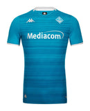 CAMISETA FIORENTINA TERCERA EQUIPACION 25/26 HOMBRE - Bota de Oro Tienda