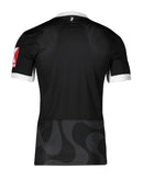 CAMISETA FREIBURG SEGUNDA EQUIPACION 25/26 HOMBRE - Bota de Oro Tienda