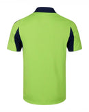 CAMISETA FULHAM SEGUNDA EQUIPACION 25/26 HOMBRE - Bota de Oro Tienda