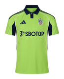 CAMISETA FULHAM SEGUNDA EQUIPACION 25/26 HOMBRE - Bota de Oro Tienda