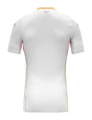 CAMISETA GENOA SEGUNDA EQUIPACION 25/26 HOMBRE - Bota de Oro Tienda