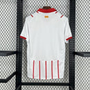 CAMISETA GIRONA PRIMERA EQUIPACIÓN 25/26 HOMBRE - Bota de Oro Tienda