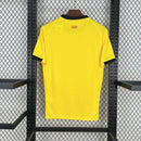 CAMISETA GIRONA SEGUNDA EQUIPACIÓN 25/26 HOMBRE - Bota de Oro Tienda
