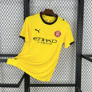 CAMISETA GIRONA SEGUNDA EQUIPACIÓN 25/26 HOMBRE - Bota de Oro Tienda