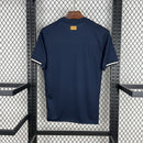 CAMISETA GIRONA TERCERA EQUIPACIÓN 25/26 HOMBRE - Bota de Oro Tienda