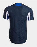 CAMISETA HOFFENHEIM PRIMERA EQUIPACION 25/26 HOMBRE - Bota de Oro Tienda