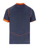 CAMISETA INTER MILAN TERCERA EQUIPACION 25/26 HOMBRE - Bota de Oro Tienda