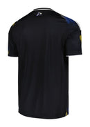 CAMISETA LEEDS UNITED TERCERA EQUIPACION 25/26 HOMBRE - Bota de Oro Tienda