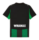 CAMISETA LENS SEGUNDA EQUIPACION 25/26 HOMBRE - Bota de Oro Tienda