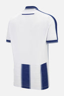 CAMISETA LEVANTE SEGUNDA EQUIPACIÓN 25/26 HOMBRE - Bota de Oro Tienda
