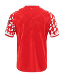 CAMISETA MAINZ PRIMERA EQUIPACION 25/26 HOMBRE - Bota de Oro Tienda