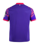 CAMISETA MAINZ SEGUNDA EQUIPACION 25/26 HOMBRE - Bota de Oro Tienda
