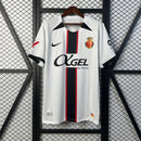CAMISETA MALLORCA SEGUNDA EQUIPACIÓN 25/26 HOMBRE - Bota de Oro Tienda