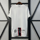 CAMISETA MALLORCA SEGUNDA EQUIPACIÓN 25/26 HOMBRE - Bota de Oro Tienda