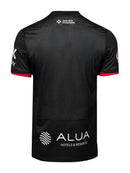 CAMISETA MALLORCA TERCERA EQUIPACIÓN 25/26 HOMBRE - Bota de Oro Tienda