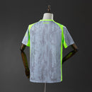 CAMISETA MANCHESTER CITY TERCERA EQUIPACION 25/26 - Bota de Oro Tienda