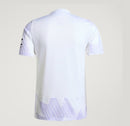CAMISETA MANCHESTER UNITED SEGUNDA EQUIPACION 25/26 - Bota de Oro Tienda