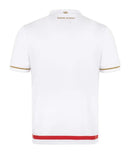 CAMISETA MONACO PRIMERA EQUIPACION 25/26 HOMBRE - Bota de Oro Tienda