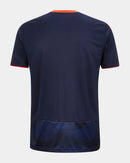 CAMISETA NOTTINGHAM FOREST TERCERA EQUIPACION 25/26 - Bota de Oro Tienda
