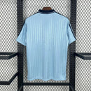 CAMISETA OASIS TOUR 2025 - Bota de Oro Tienda