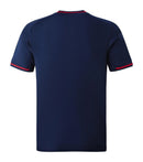 CAMISETA OLYMPIQUE LYONNAIS SEGUNDA EQUIPACION 25/26 HOMBRE - Bota de Oro Tienda