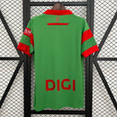 CAMISETA OSASUNA SEGUNDA EQUIPACIÓN 25/26 HOMBRE - Bota de Oro Tienda