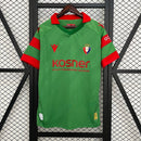 CAMISETA OSASUNA SEGUNDA EQUIPACIÓN 25/26 HOMBRE - Bota de Oro Tienda