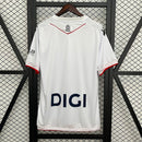 CAMISETA OSASUNA TERCERA EQUIPACIÓN 25/26 HOMBRE - Bota de Oro Tienda