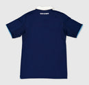 CAMISETA PARIS FC PRIMERA EQUIPACION 25/26 HOMBRE - Bota de Oro Tienda