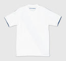 CAMISETA PARIS FC SEGUNDA EQUIPACION 25/26 HOMBRE - Bota de Oro Tienda