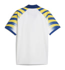 CAMISETA PARMA TERCERA EQUIPACION 25/26 HOMBRE - Bota de Oro Tienda