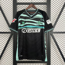 CAMISETA REAL BETIS TERCERA EQUIPACIÓN 25/26 HOMBRE - Bota de Oro Tienda