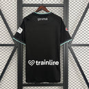 CAMISETA REAL BETIS TERCERA EQUIPACIÓN 25/26 HOMBRE - Bota de Oro Tienda