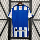 CAMISETA REAL SOCIEDAD PRIMERA EQUIPACIÓN 25/26 HOMBRE - Bota de Oro Tienda