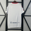 CAMISETA SEVILLA PRIMERA EQUIPACION 25/26 HOMBRE - Bota de Oro Tienda