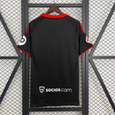 CAMISETA SEVILLA TERCERA EQUIPACION 25/26 HOMBRE - Bota de Oro Tienda