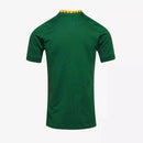 CAMISETA SPRINGBOKS 2025 - RUGBY - Bota de Oro Tienda