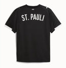 CAMISETA ST PAULI TERCERA EQUIPACION 25/26 HOMBRE - Bota de Oro Tienda
