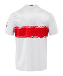 CAMISETA STUTTGART PRIMERA EQUIPACION 25/26 HOMBRE - Bota de Oro Tienda