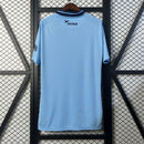 CAMISETA UD LAS PALMAS SEGUNDA EQUIPACION 25/26 HOMBRE - Bota de Oro Tienda